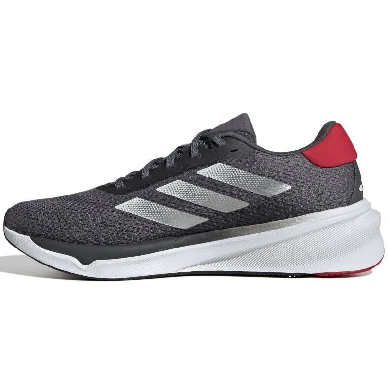 Adidas Supernova Stride D Mens Running Shoes