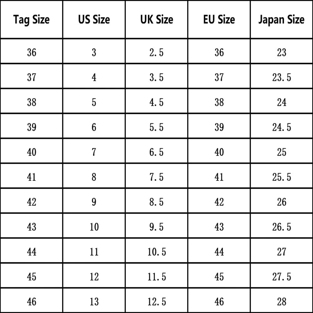 Animal Pattern Steel Toe Low Top Men Oxford Shoes