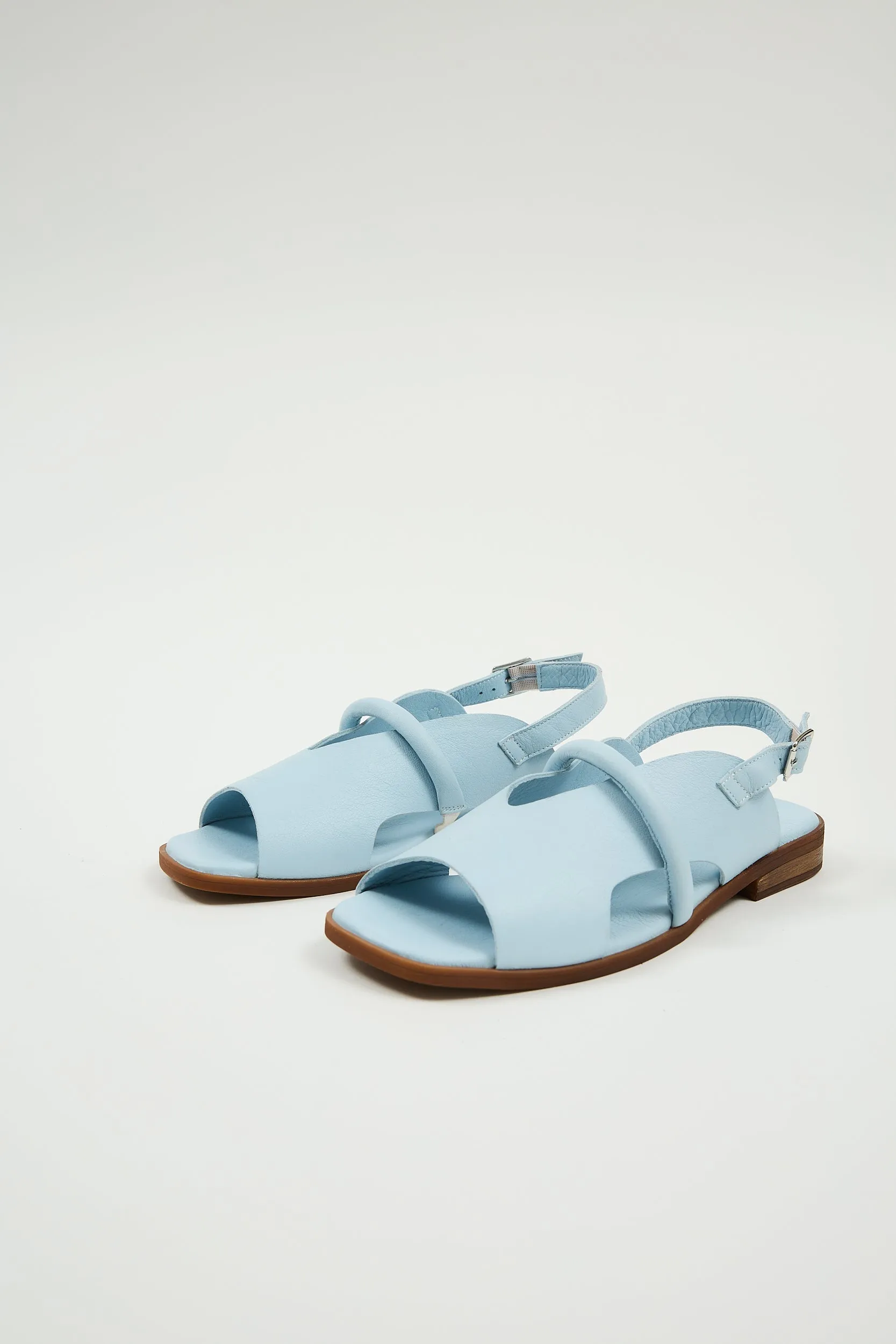 Bergen Blue