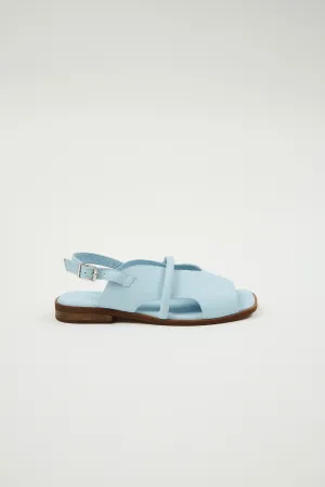 Bergen Blue