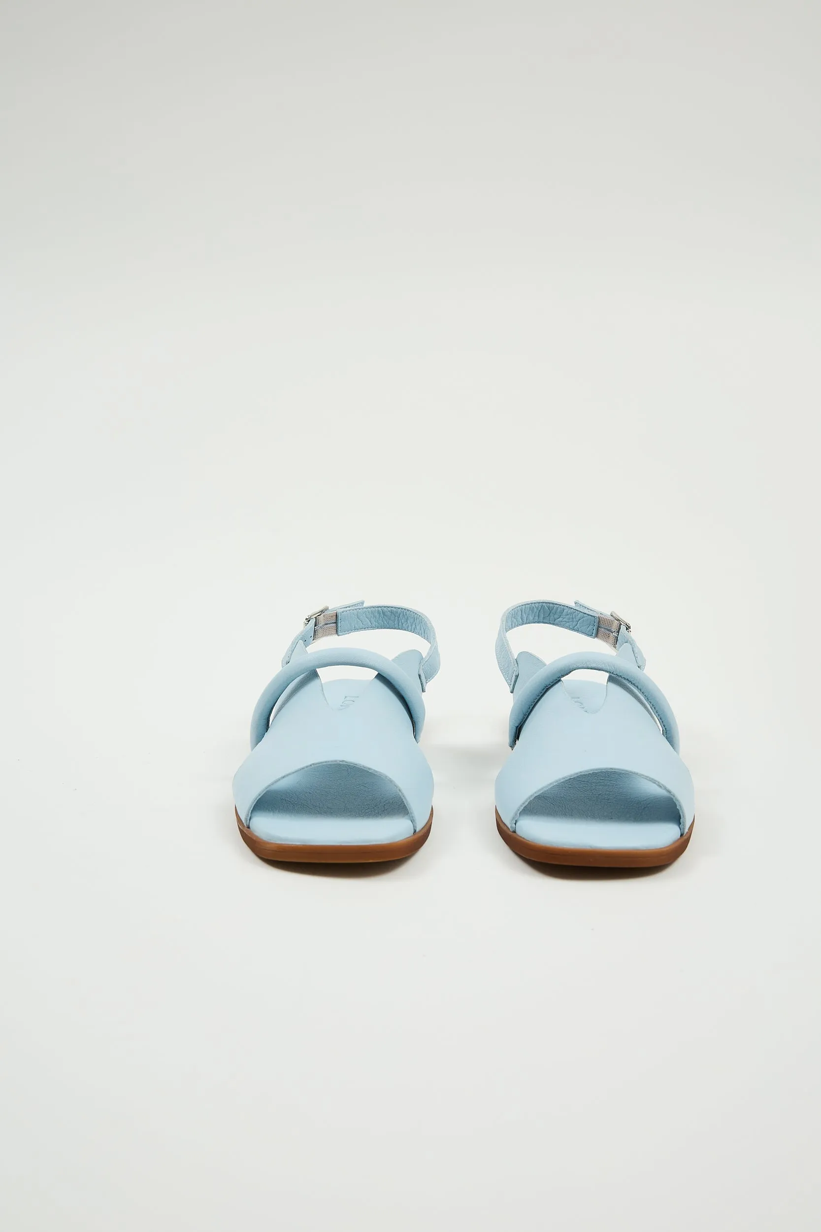 Bergen Blue