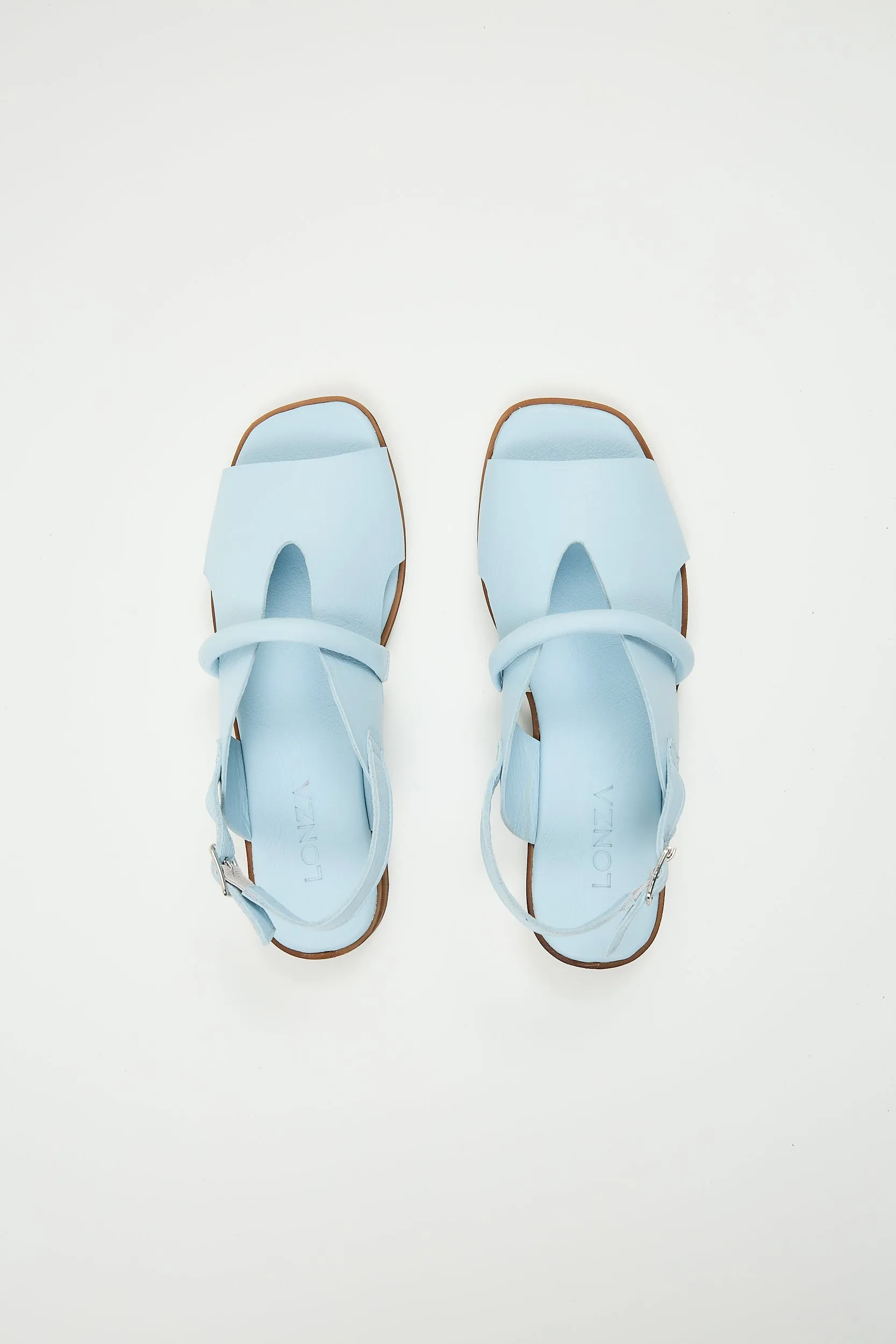 Bergen Blue