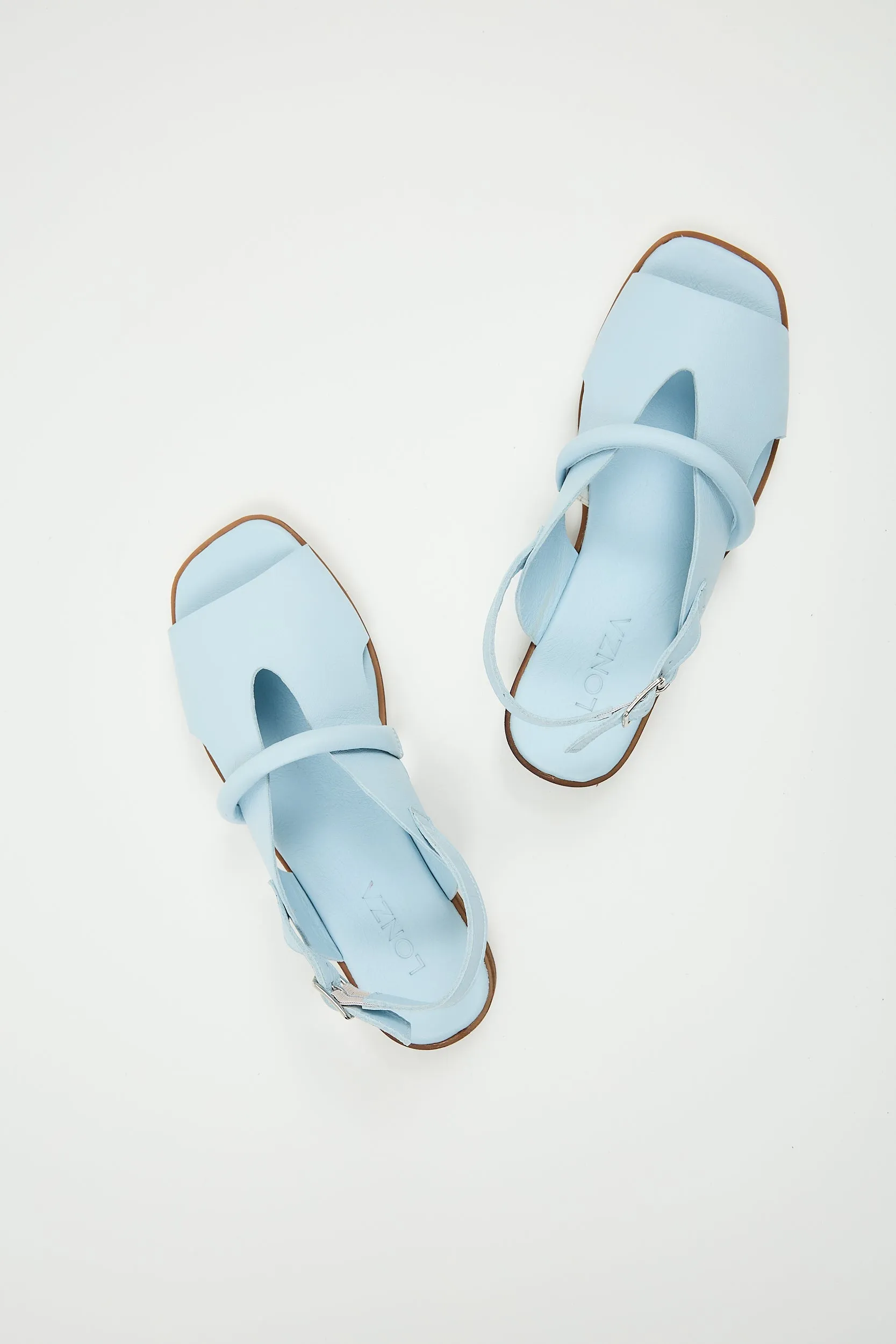Bergen Blue