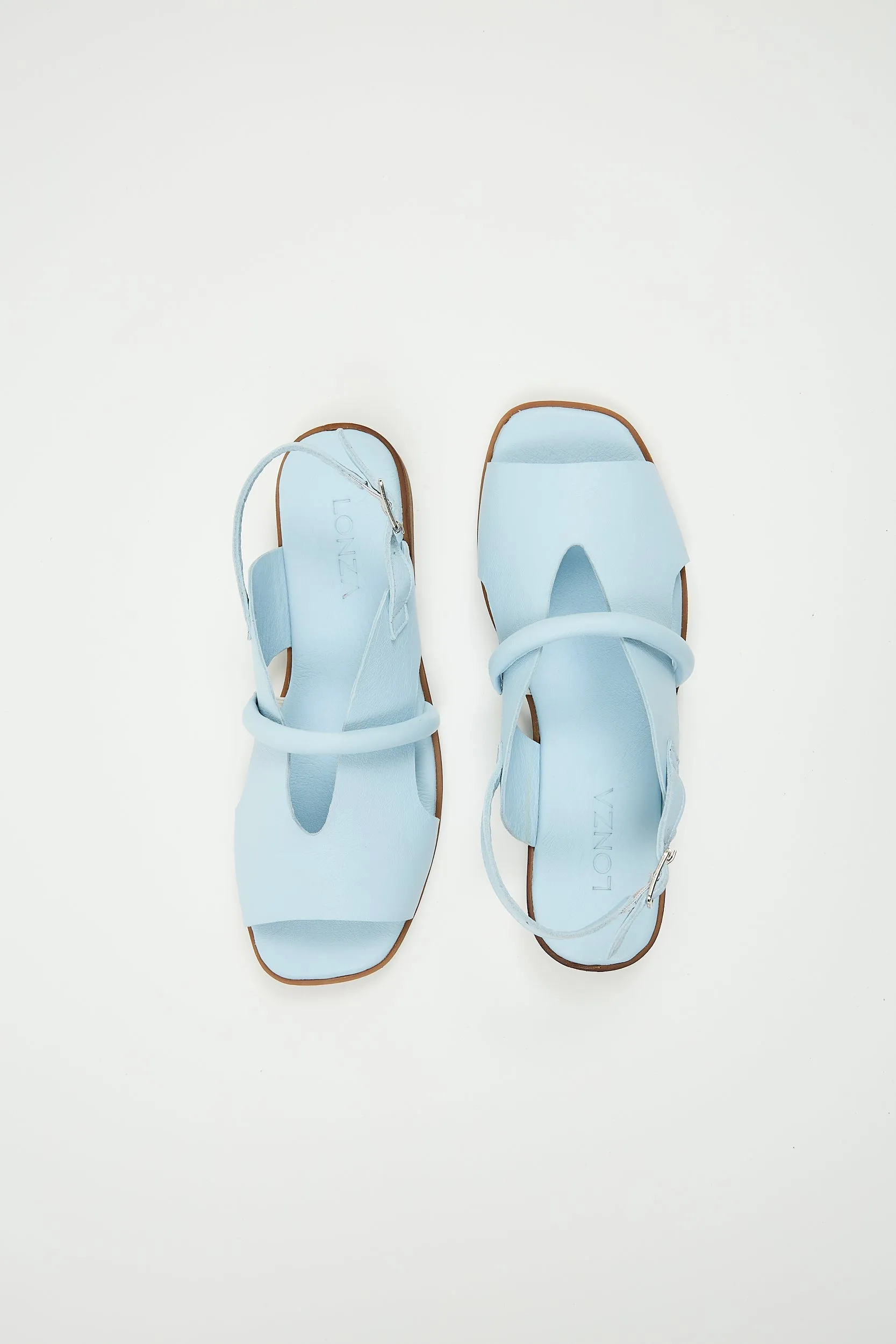 Bergen Blue