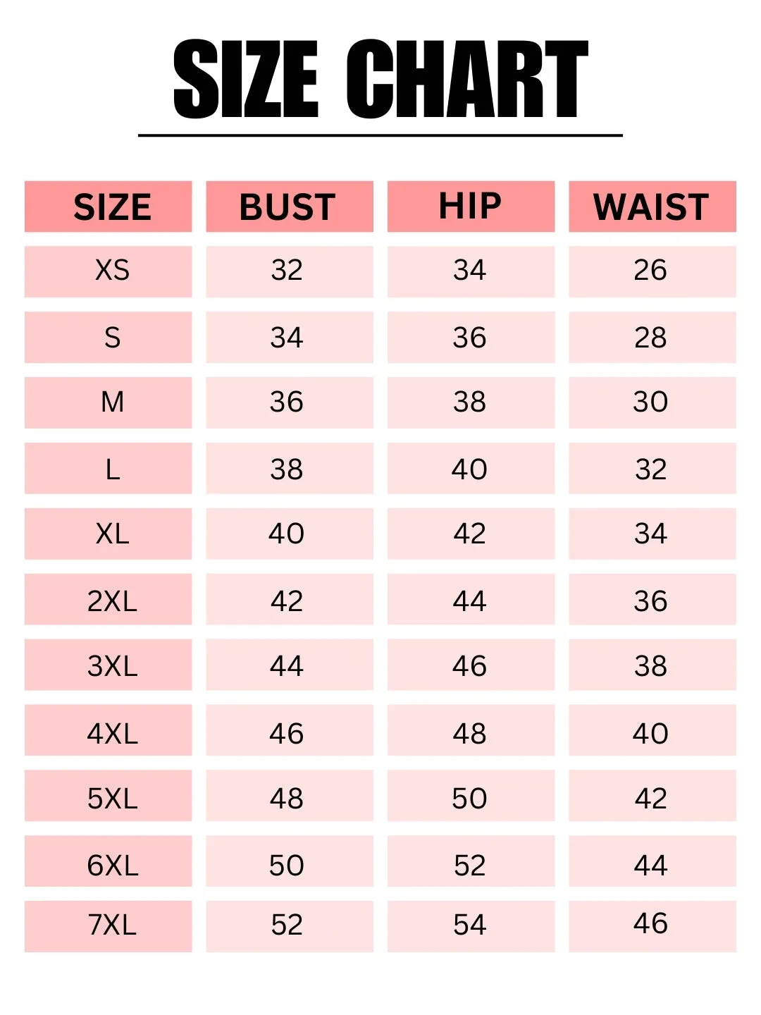 Berrylush Women Solid Peach Open-Back Blouson Crop Top