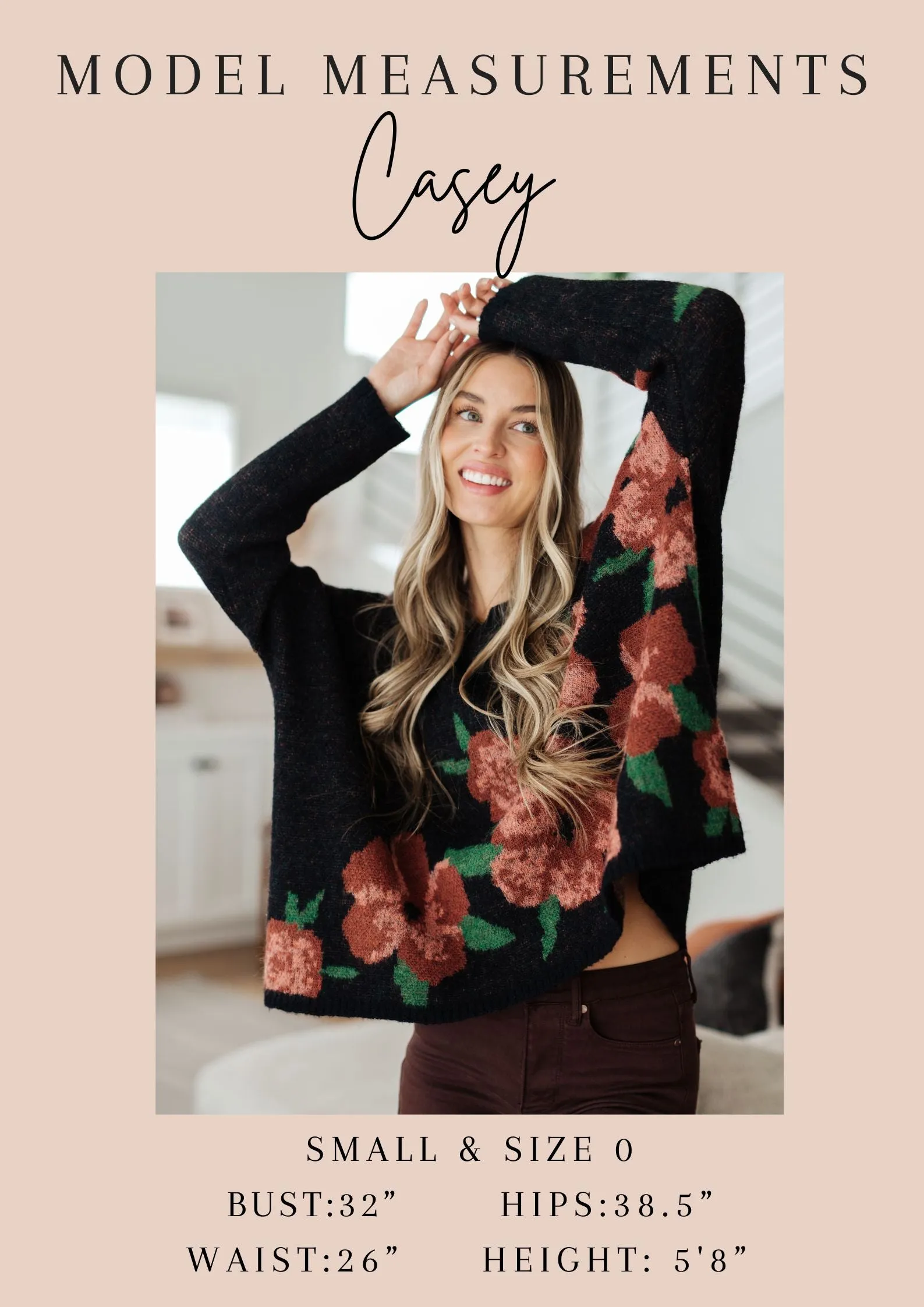 BiBi Ask A Question Ruched Sleeve Top