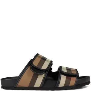 Burberry Thornam Sandals