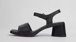 Camper K201501001-Sandal