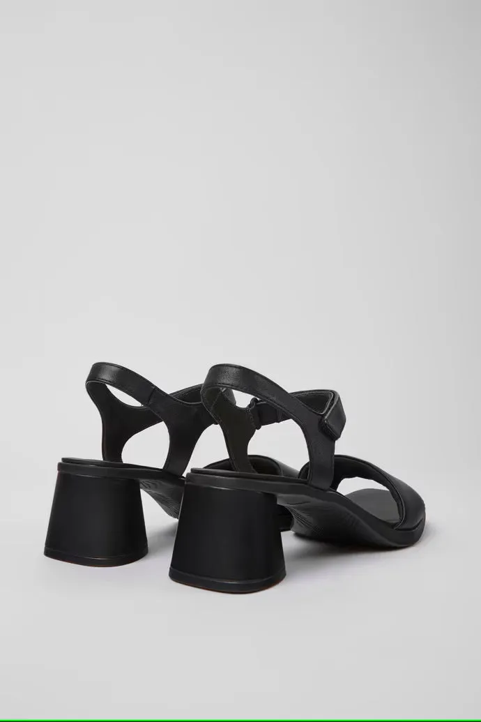Camper K201501001-Sandal