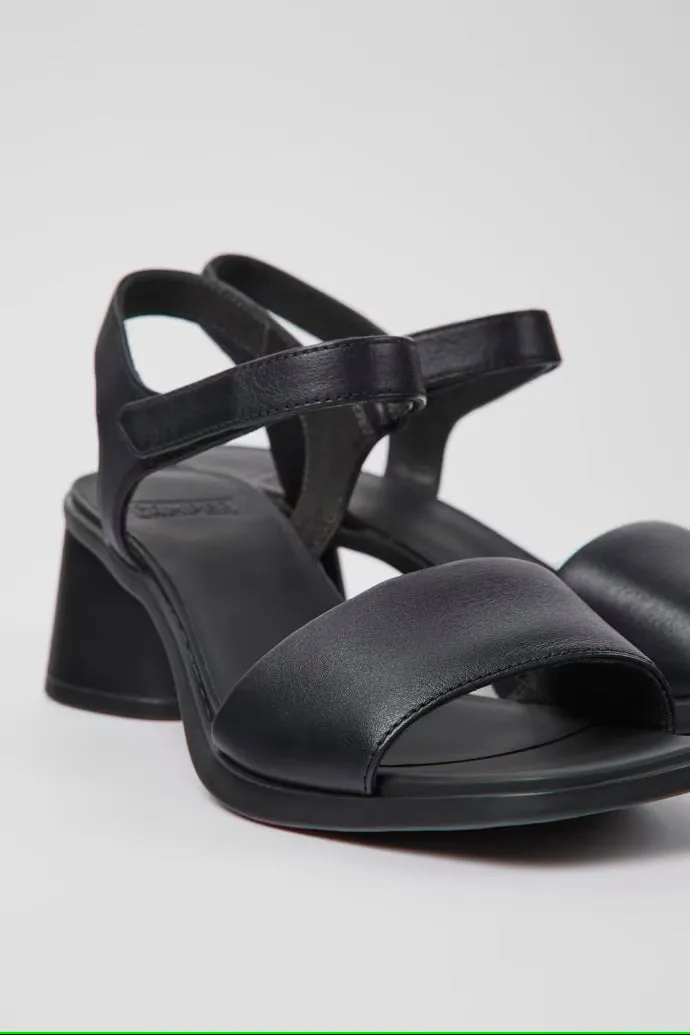 Camper K201501001-Sandal