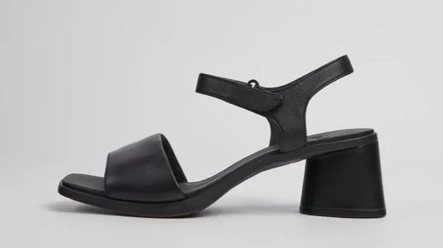 Camper K201501001-Sandal