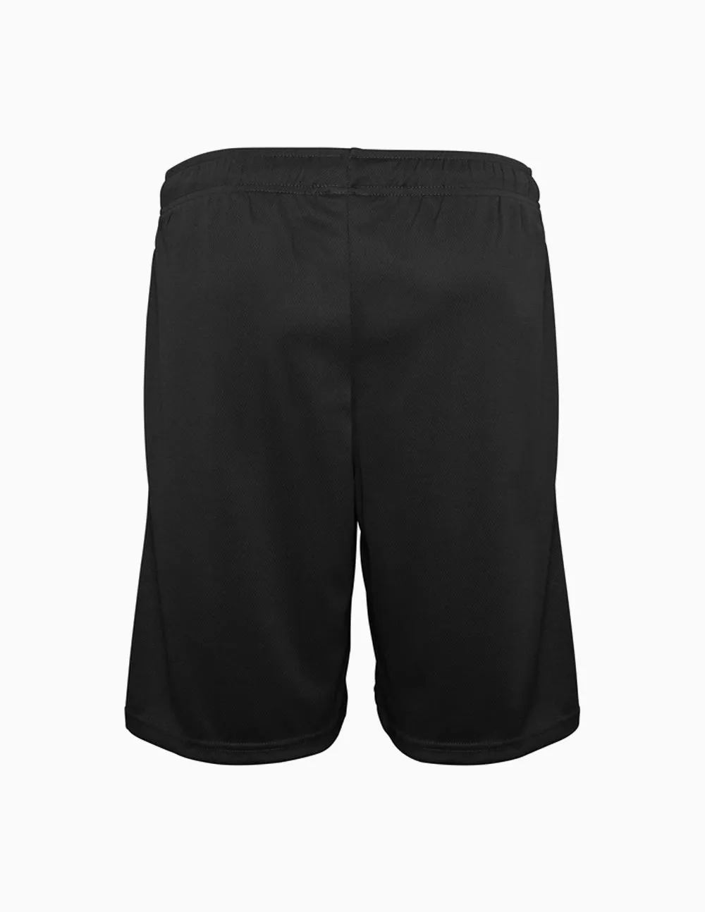 Cool Dry Mesh Shorts