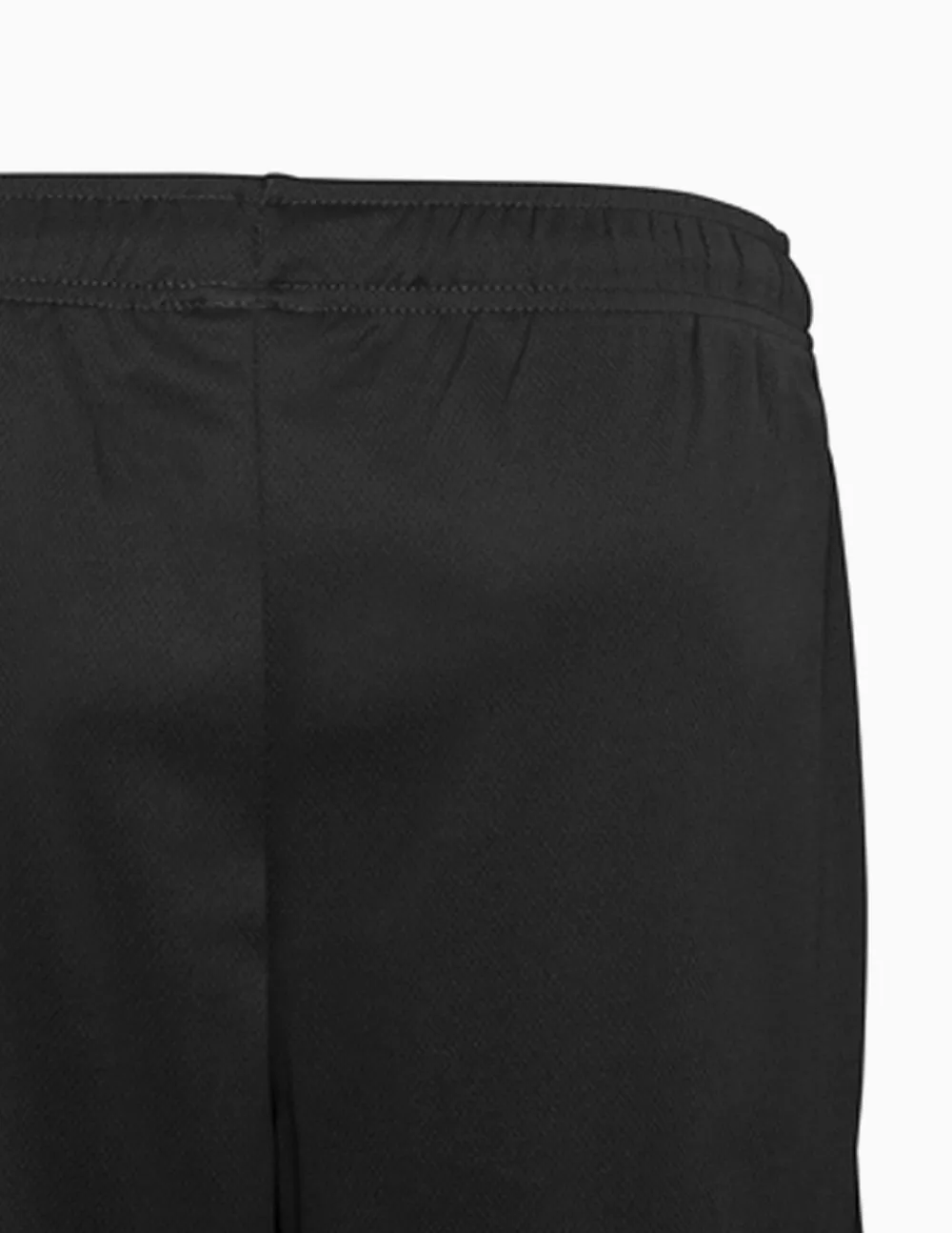 Cool Dry Mesh Shorts