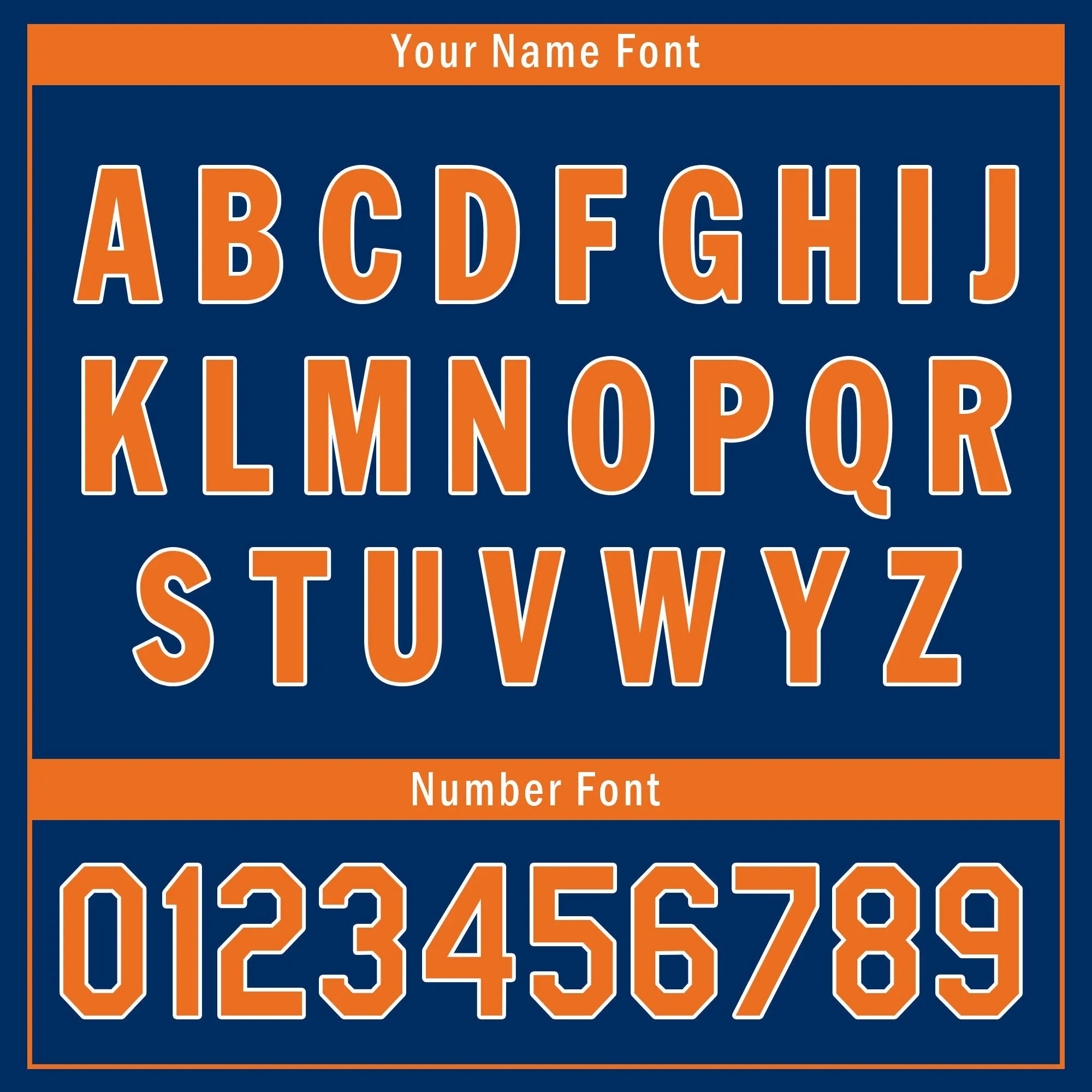 Corporate Gifts,Custom Blue Orange Jersey MaxSoul Shoes and Hat Combo Offer Personalized ZH-D0b0090-c