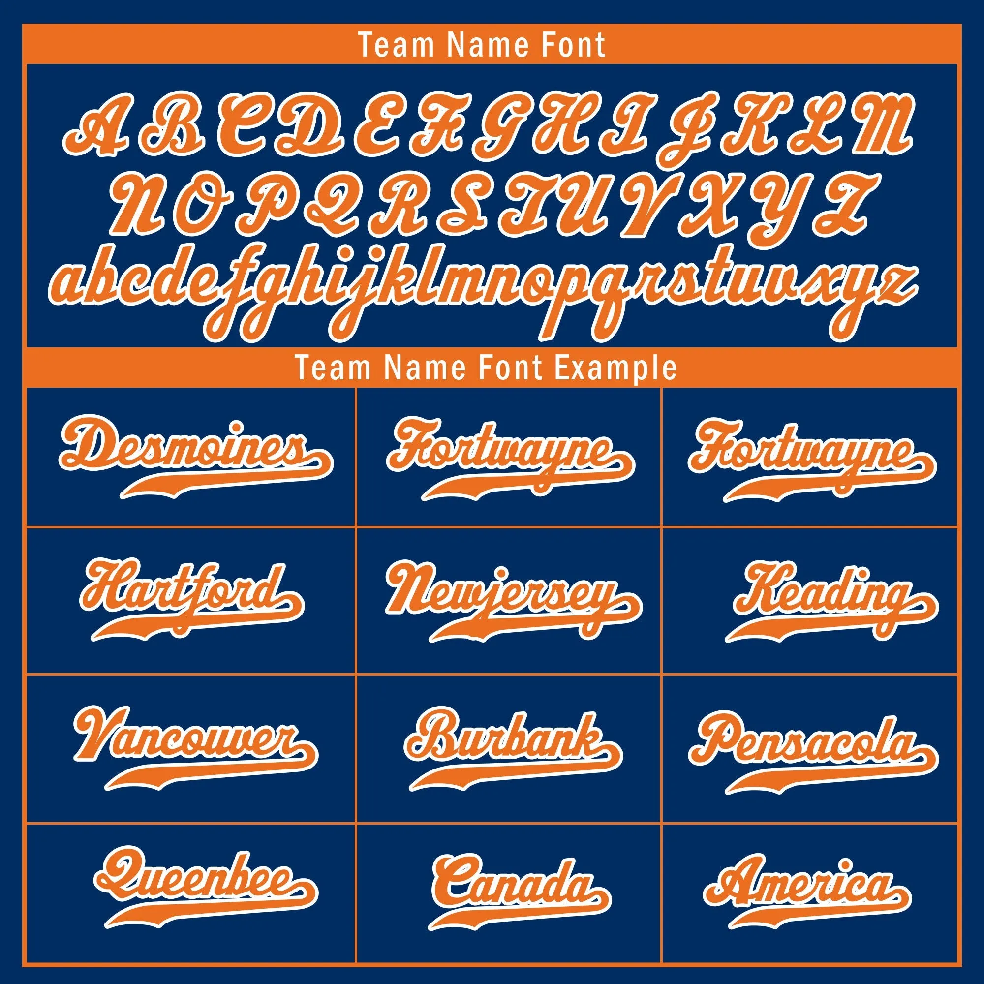 Corporate Gifts,Custom Blue Orange Jersey MaxSoul Shoes and Hat Combo Offer Personalized ZH-D0b0090-c