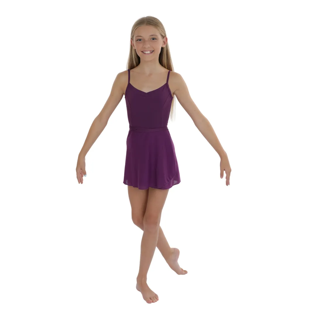 Cosi G Classique Skirt