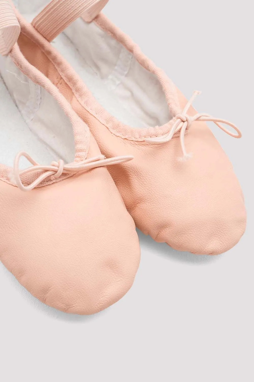 Dansoft Girls Ballet - S0205