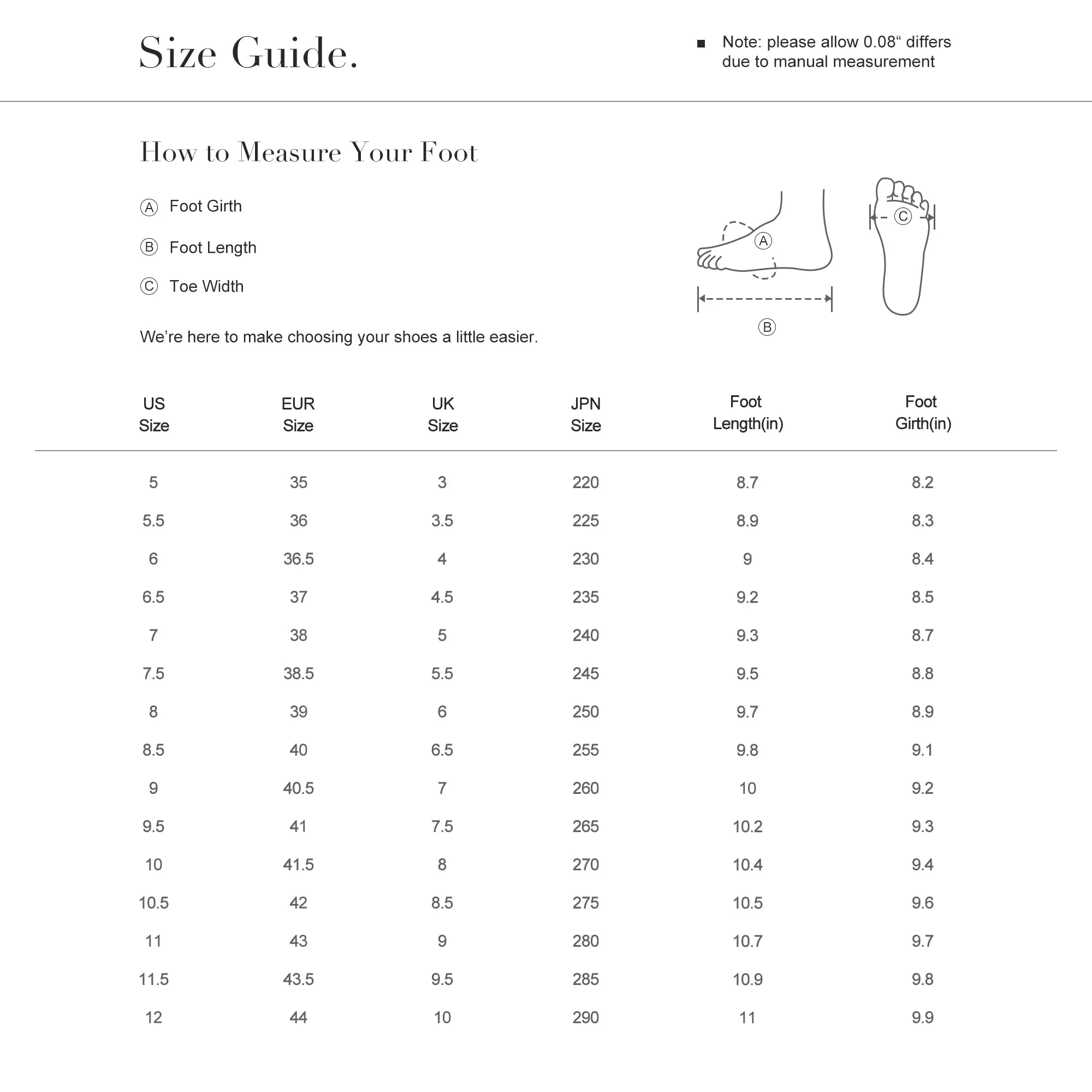 DREAM PAIRS Silver High Heels Stilletos Heels for Women Strappy Gladiator Sexy Square Toe Heels Open Toe Heels Dressy Pumps Sandals Size 7.5 SDHS2239W