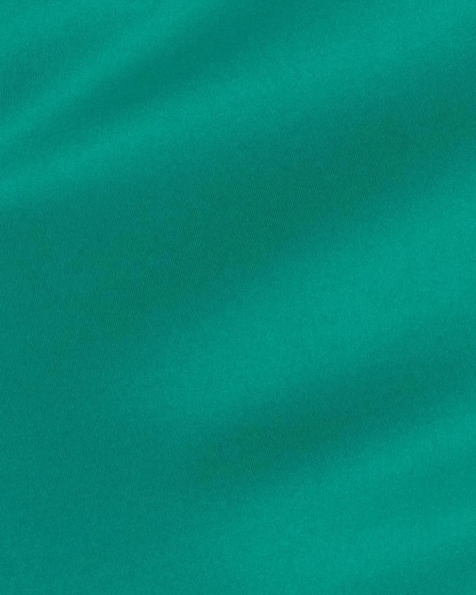 Ellen Flare Sleeve Stretch Dress | Kelly Green