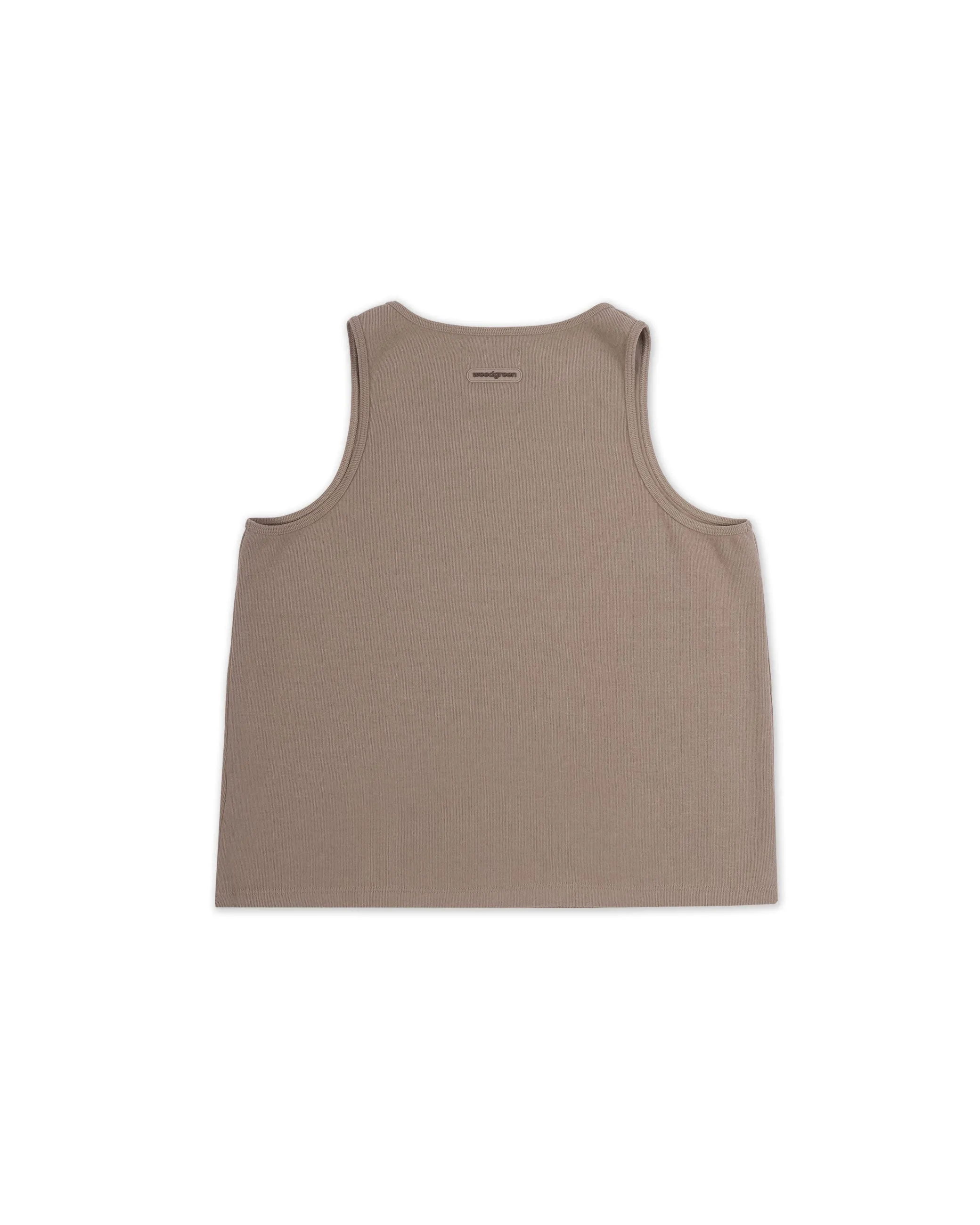 ESQUELETO COMFY COMFY CAF CLARO