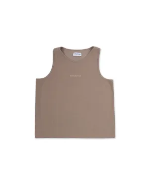 ESQUELETO COMFY COMFY CAF CLARO