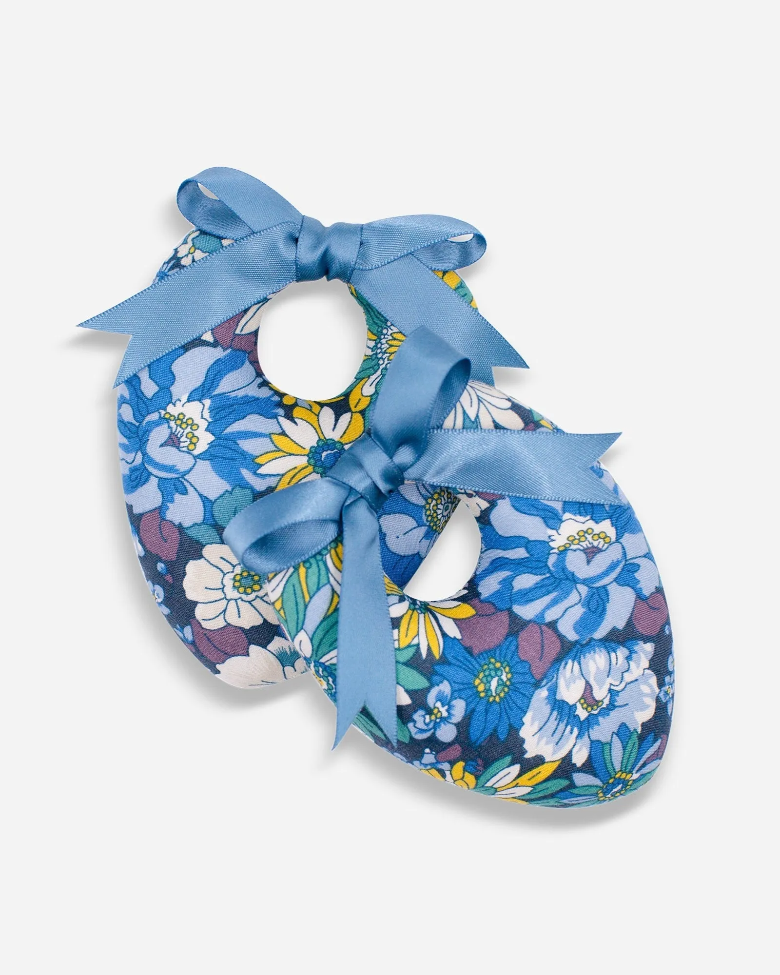 French Meadow Shoe Stuffer Inserts