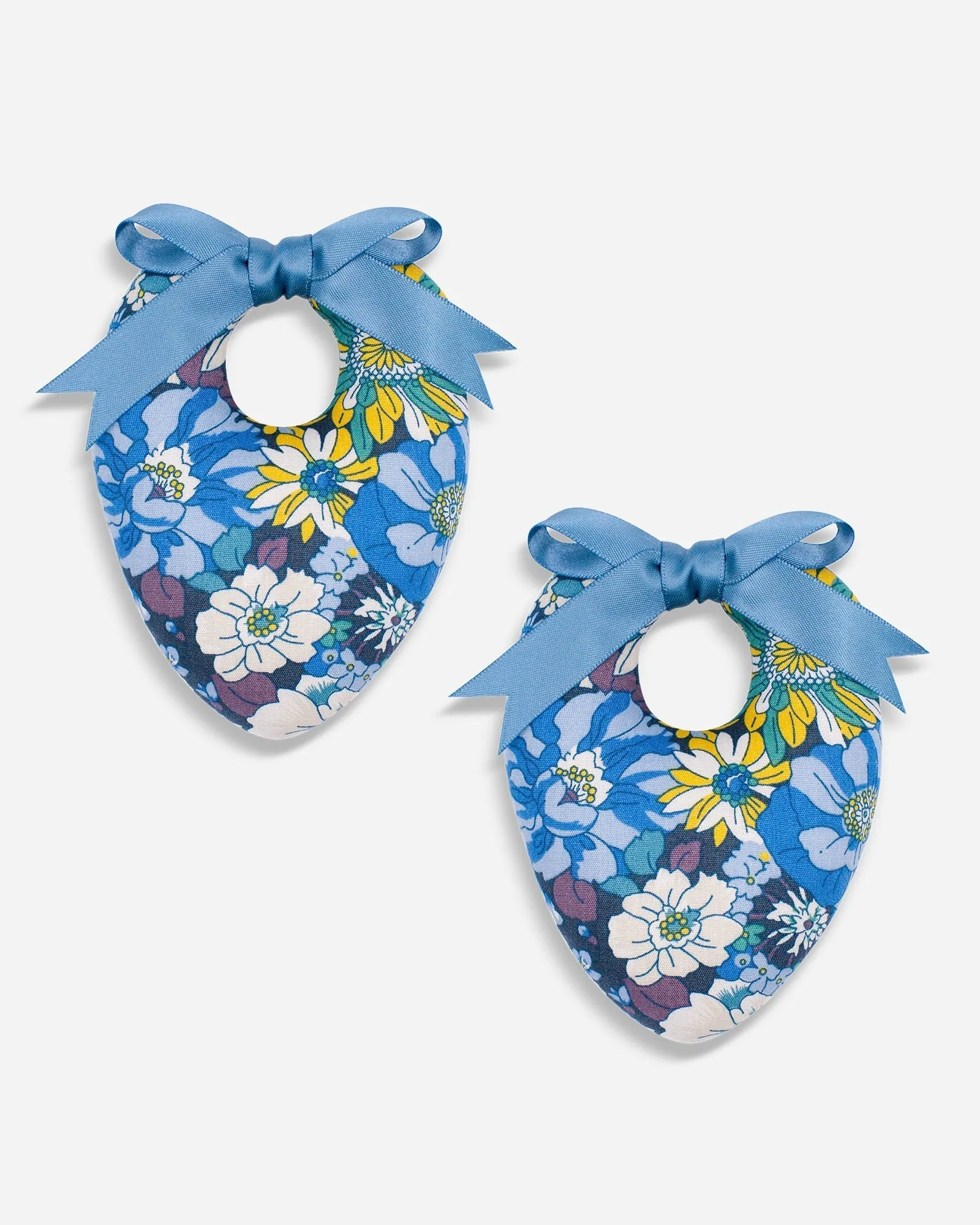 French Meadow Shoe Stuffer Inserts
