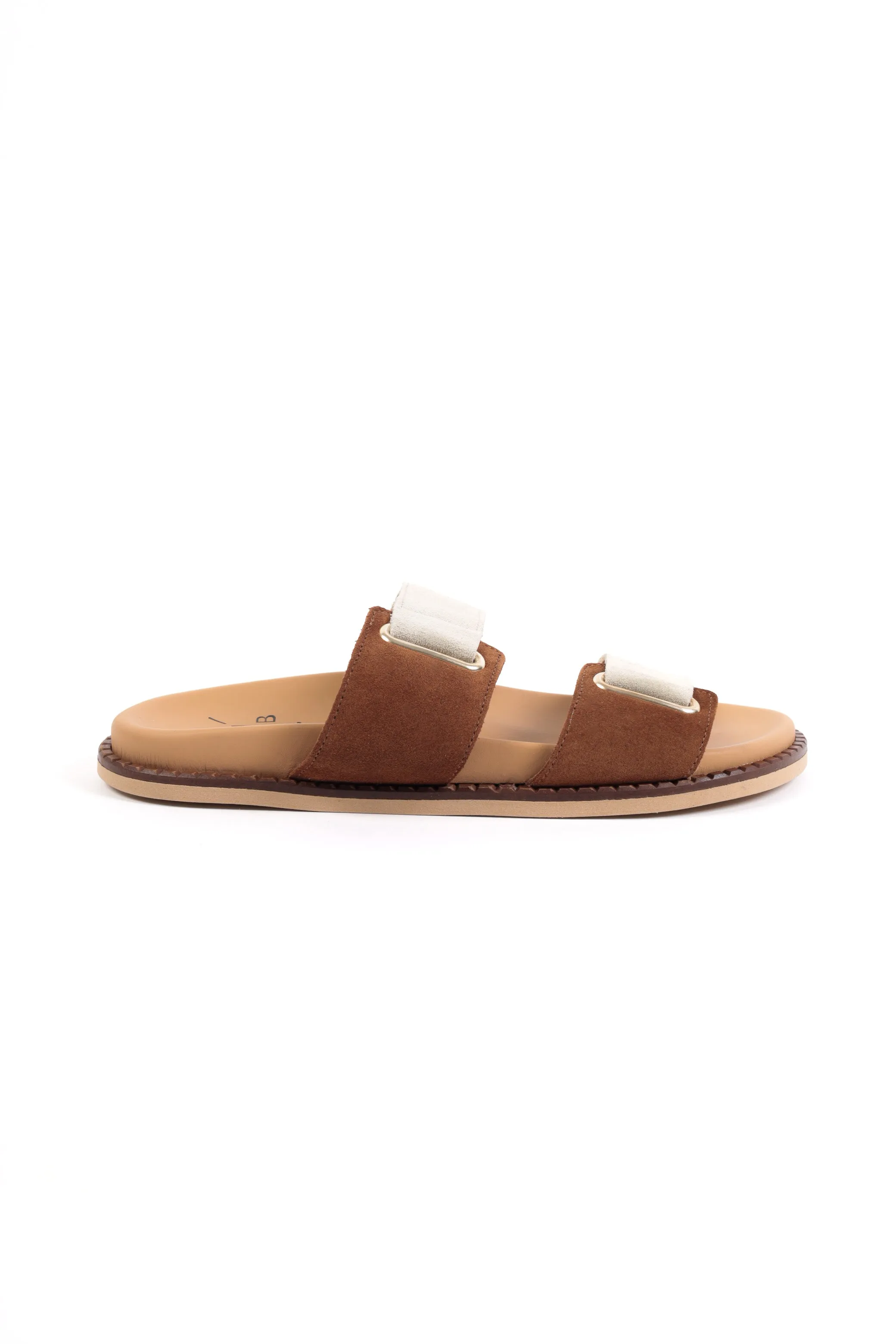 ISABEL CAMEL