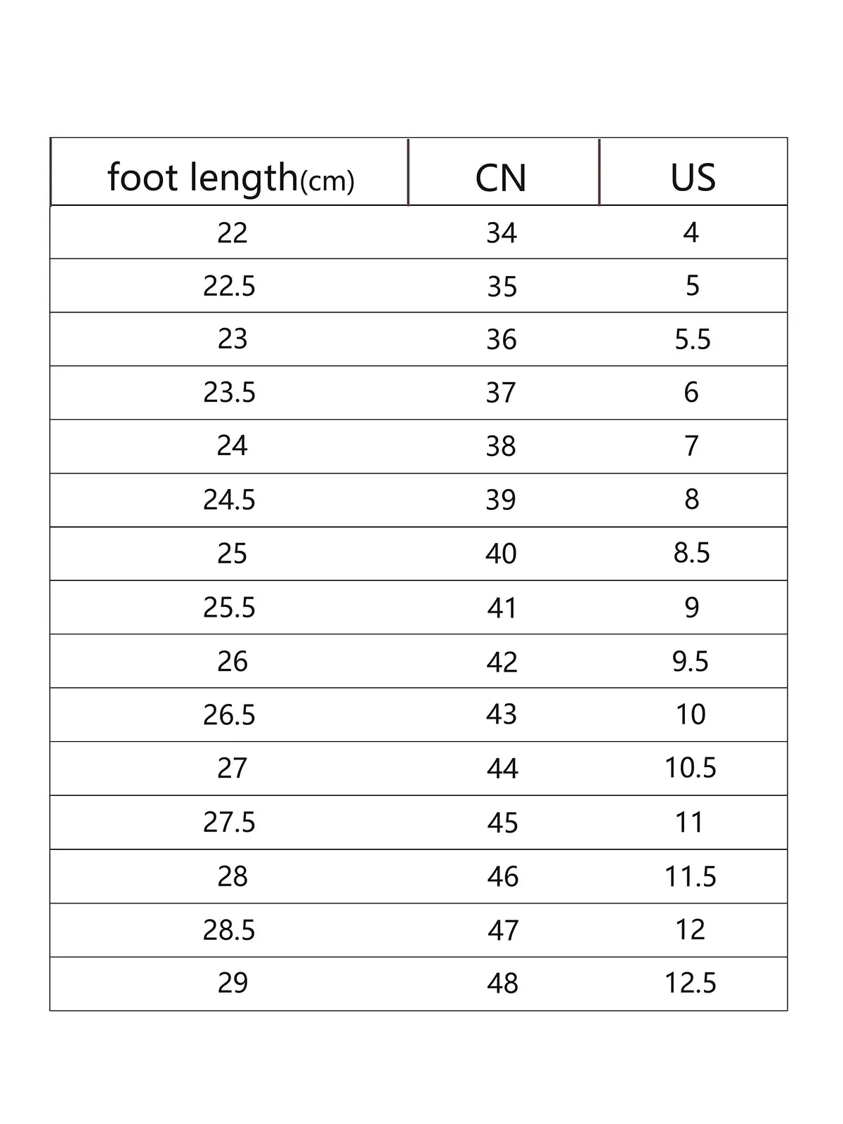 KIylethomasw Ballet Flats Round Toe Lace Up Black Pink White Bow Designer Luxury Shoes Sandals Ballerinas Mary Jane Women's Shoes For Women