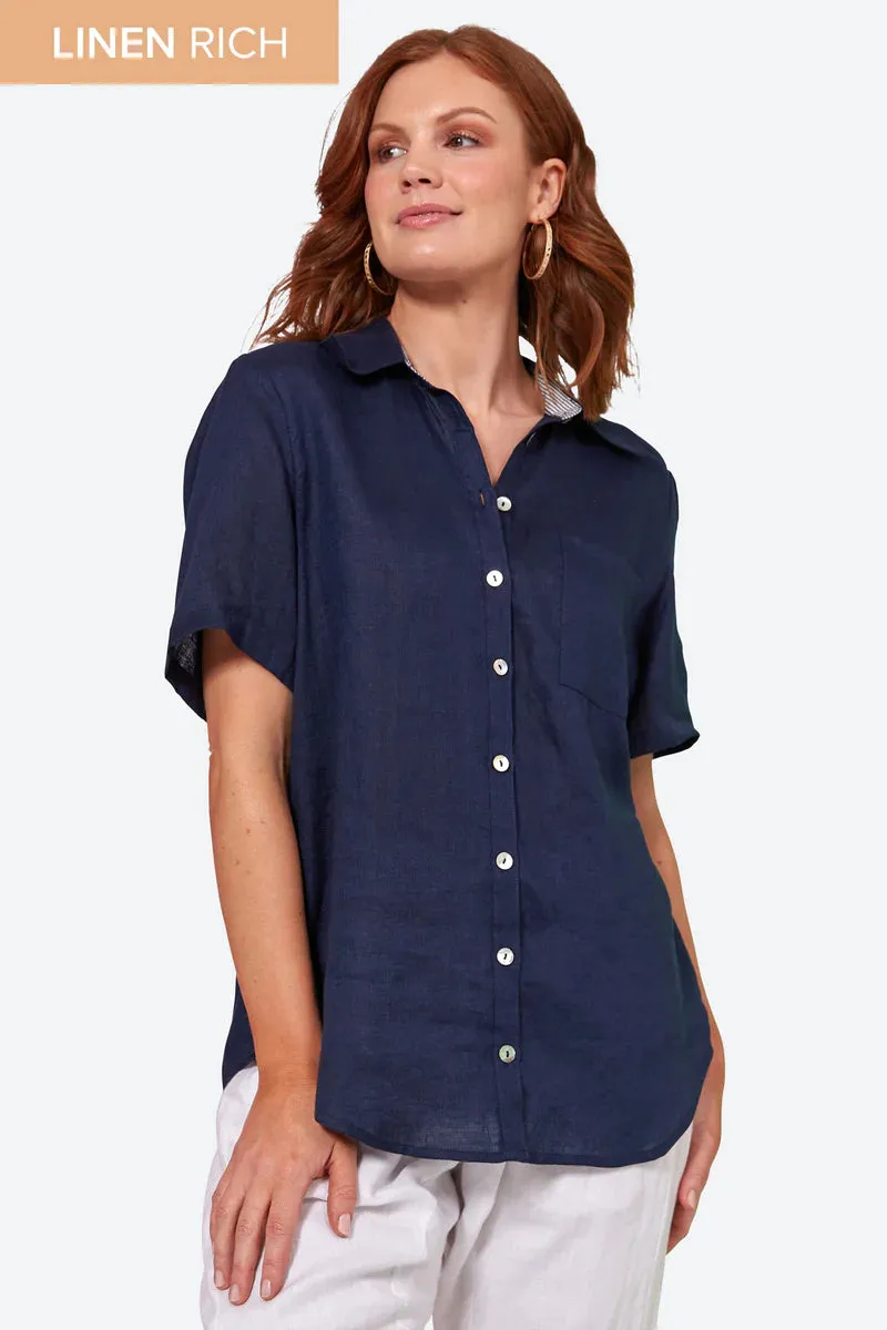 La Vie Shirt -