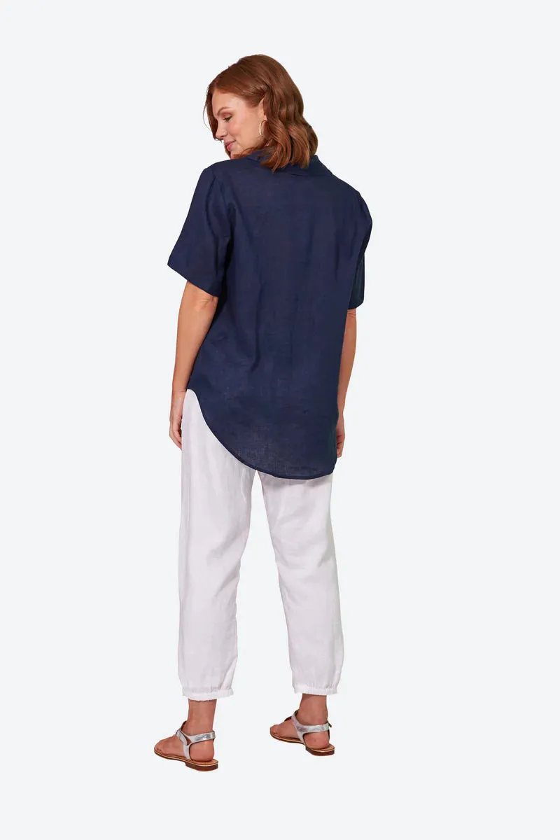 La Vie Shirt -