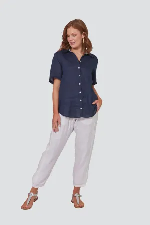 La Vie Shirt -