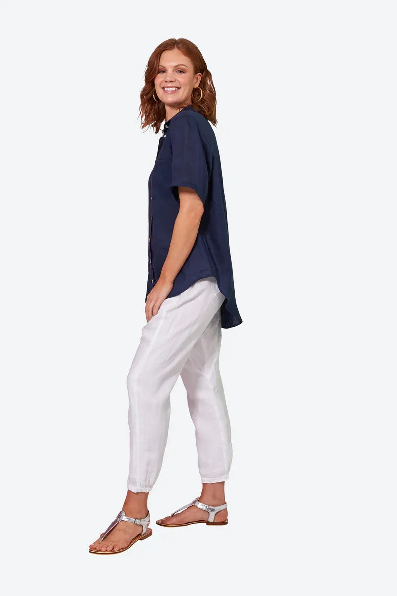 La Vie Shirt -