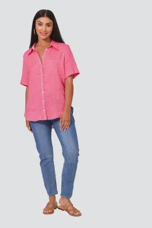 La Vie Shirt - Candy