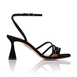 Latour Sandal 75