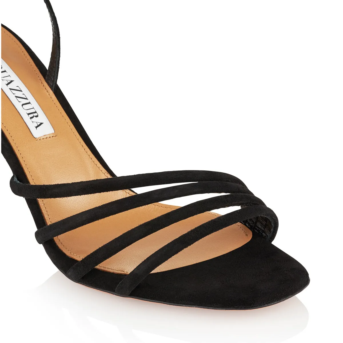 Latour Sandal 75