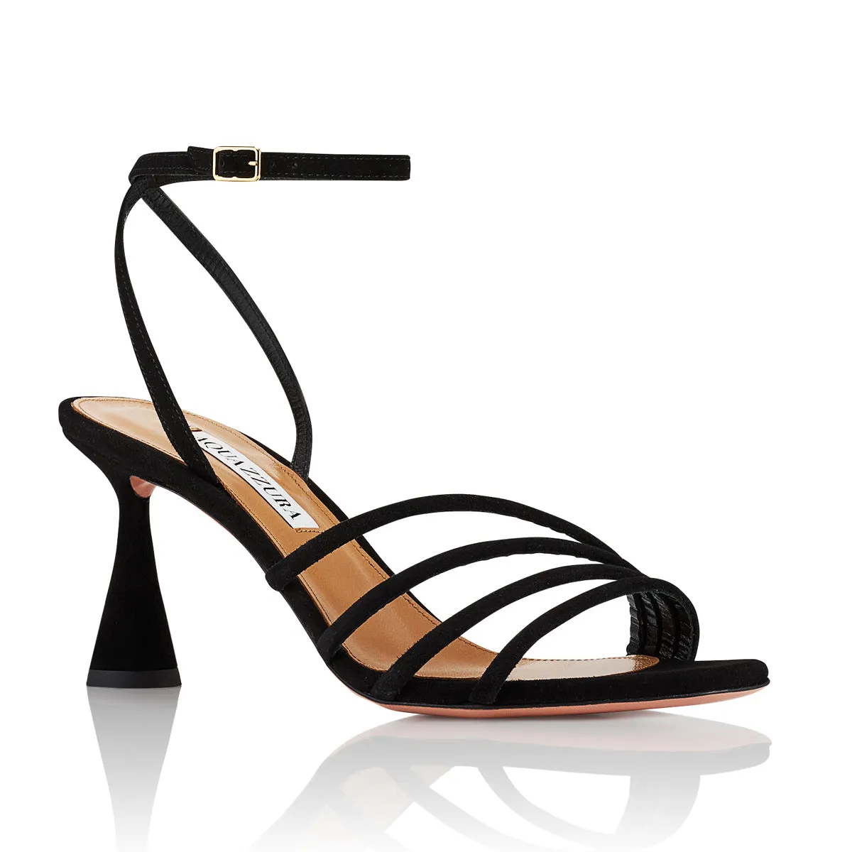 Latour Sandal 75
