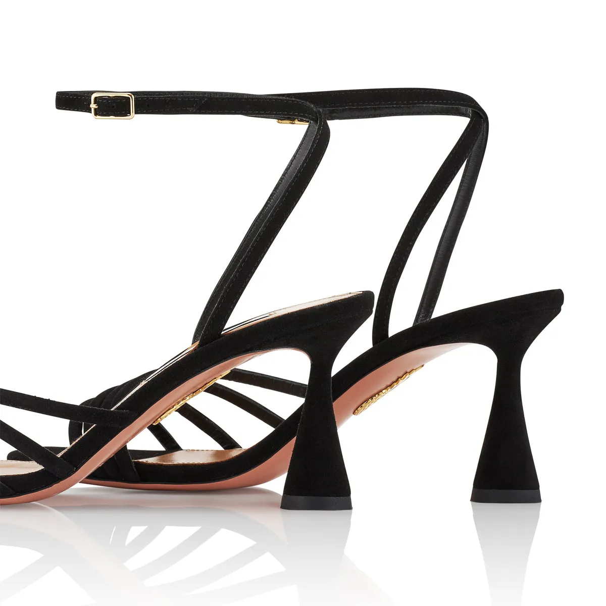 Latour Sandal 75