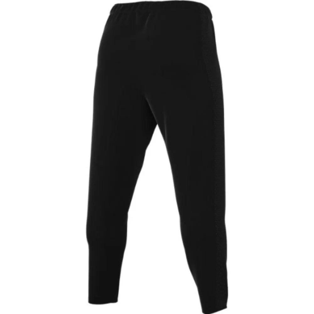 Nike Men's Jogger Dri-Fit Athletic Fit Knit Straight Leg Academy Jogger Pants