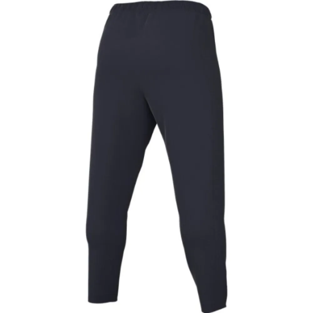 Nike Men's Jogger Dri-Fit Athletic Fit Knit Straight Leg Academy Jogger Pants