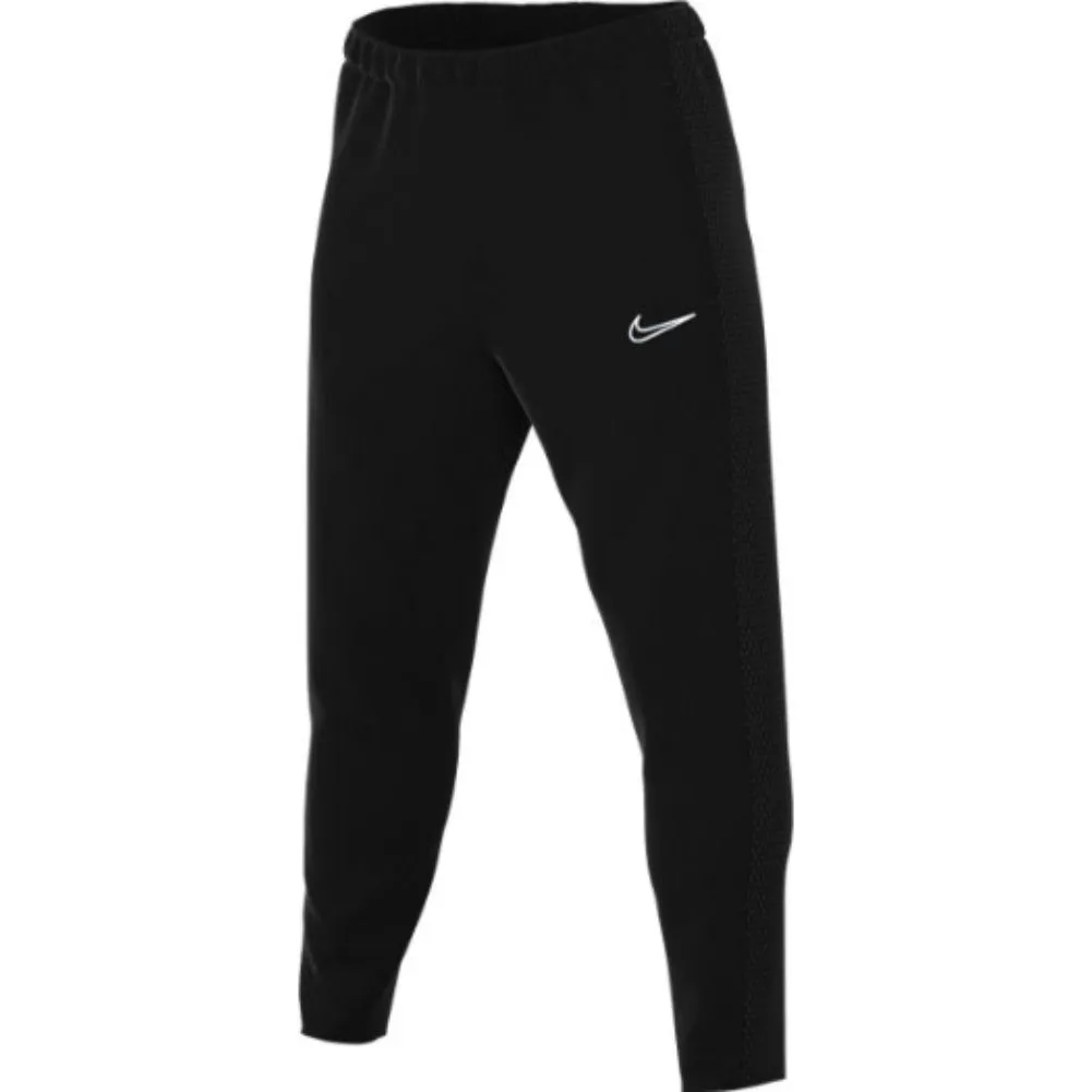 Nike Men's Jogger Dri-Fit Athletic Fit Knit Straight Leg Academy Jogger Pants
