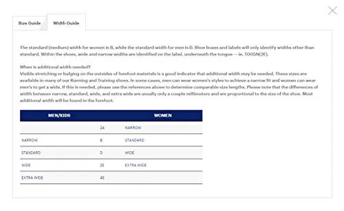 Noosa Tri 14 - Men's