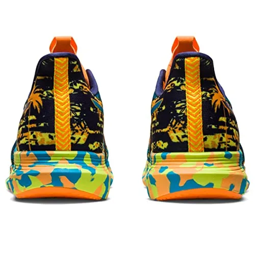 Noosa Tri 14 - Men's