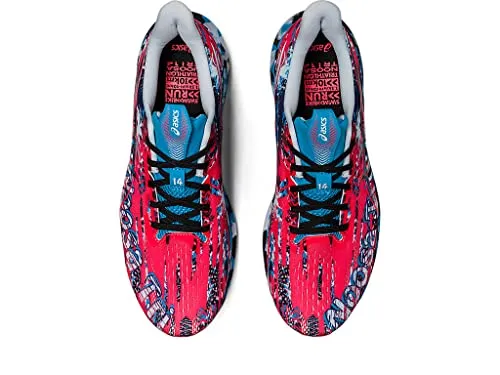 Noosa Tri 14 - Men's