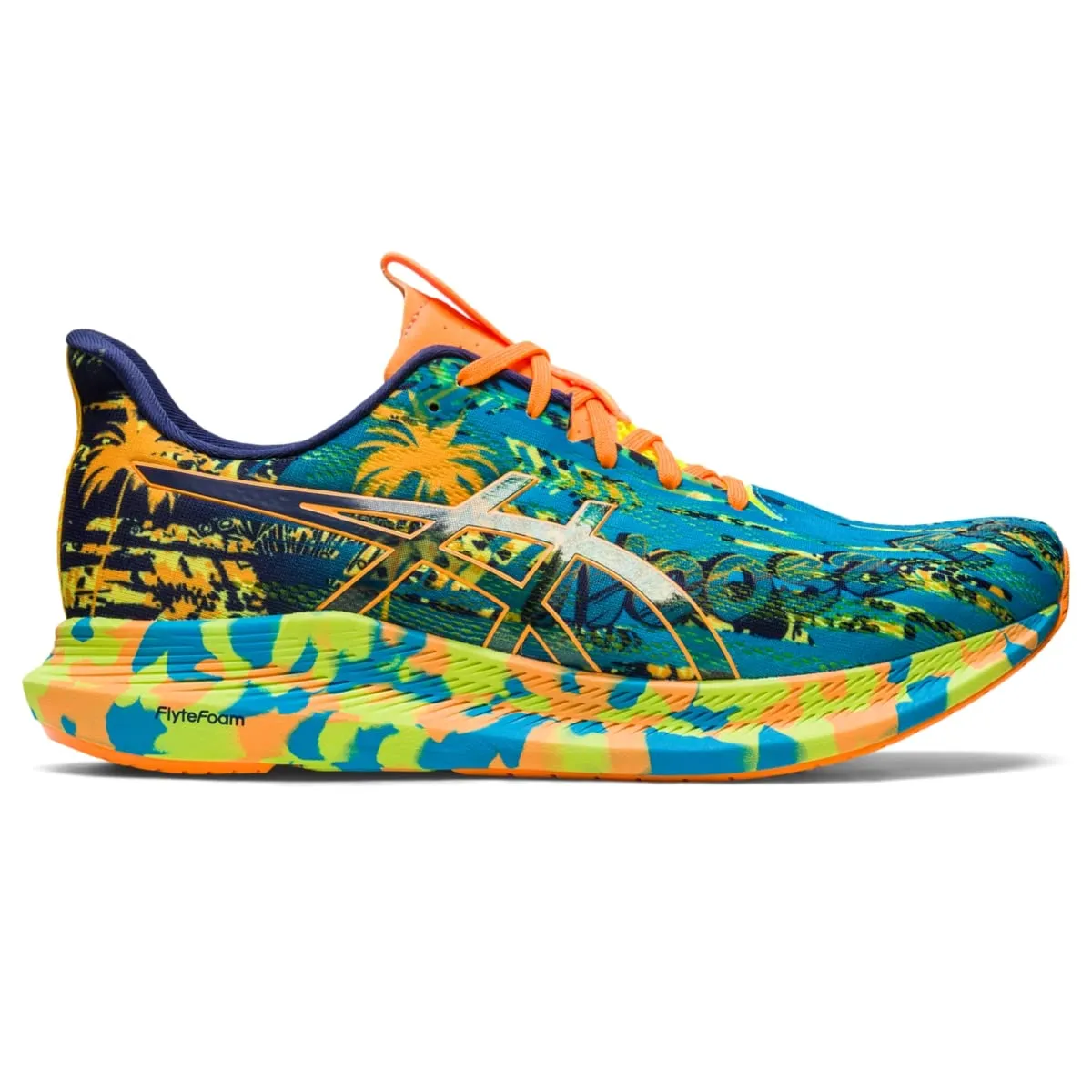 Noosa Tri 14 - Men's
