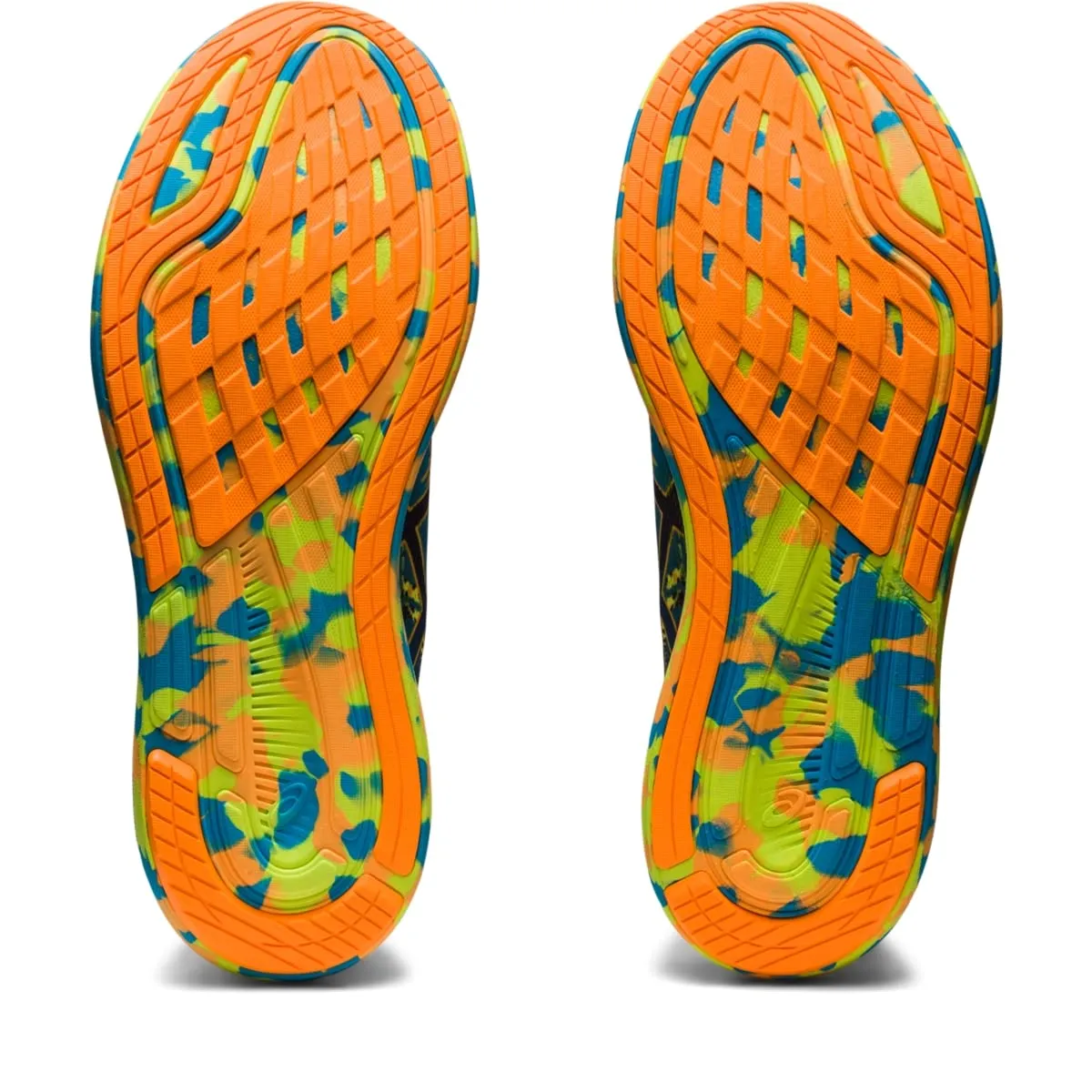 Noosa Tri 14 - Men's