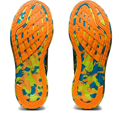 Noosa Tri 14 - Men's