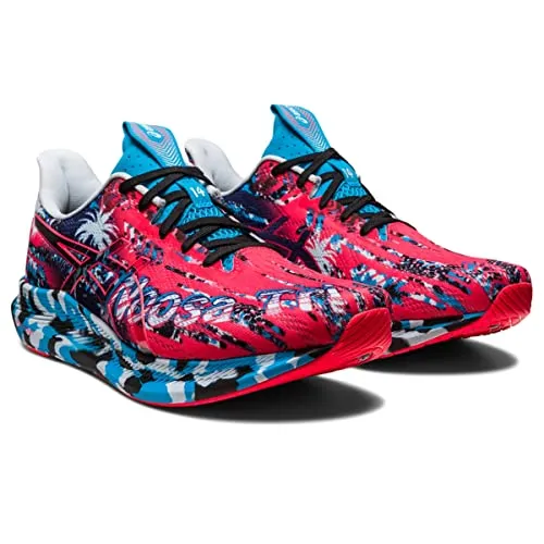 Noosa Tri 14 - Men's