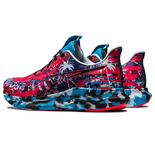 Noosa Tri 14 - Men's