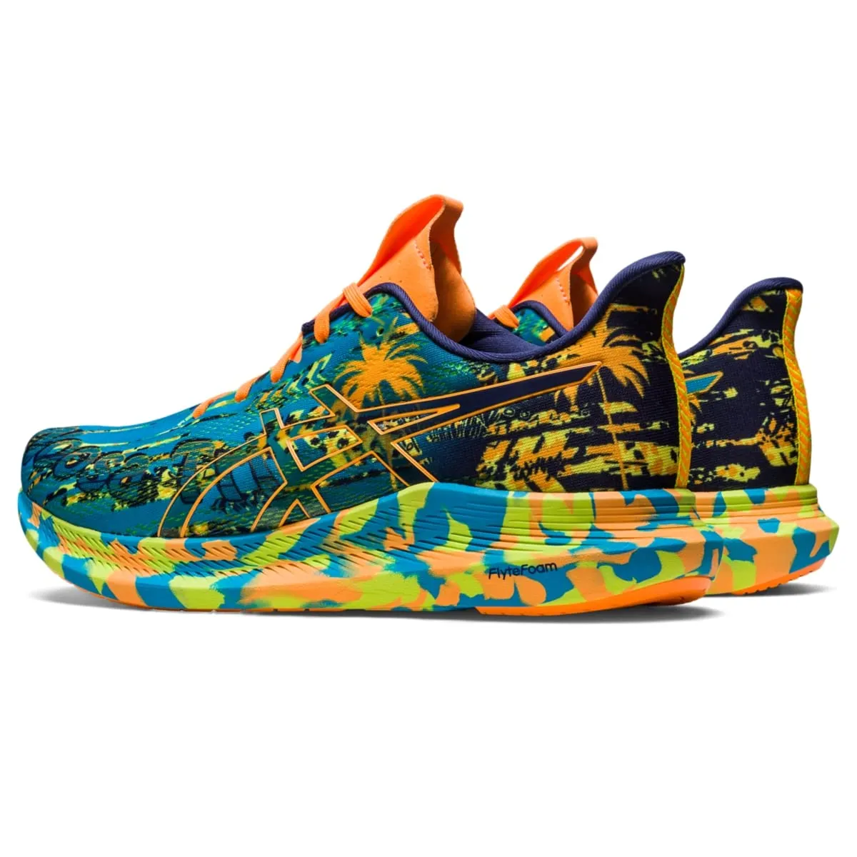 Noosa Tri 14 - Men's